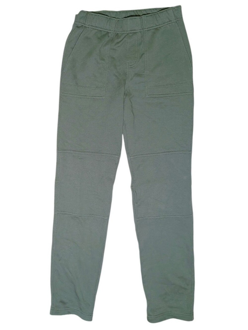 Tea Collection Sweatpants